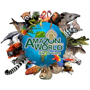 Logo for 